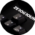 ZeroGround Tonado Mini